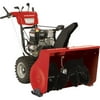 Murray - Murray 33" Snow Thrower