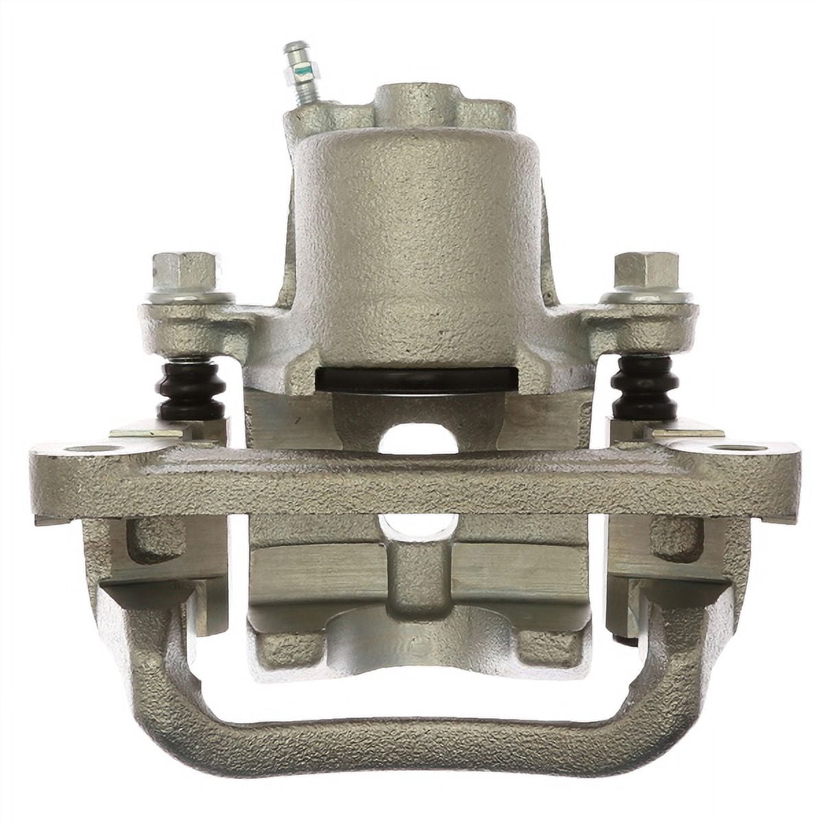 ACDelco 18FR2657N Brake Caliper Fits 2007 Toyota Tundra