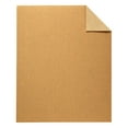 thumbnail image 2 of 3M Sandblaster No-Slip Grip Sandpaper, 9 in x 11 in, 80 Grit, 15 Pack, 2 of 11
