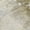 Wheat, variant on Addison Rugs Chantille Indoor/Outdoor Transitional Abstract Aloe Washable Rectangle Rug, 10' x 14'