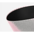 thumbnail image 2 of Parasol, Pare-Soleil et anti-UV Ultra-Léger Pliable Capsule Parapluie_a1, 2 of 5