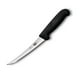 thumbnail image 3 of Cuchillo deshuesador Victorinox Swiss Army Fibrox Pro de 6 pulgadas negro, 3 of 5