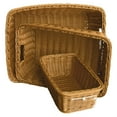 thumbnail image 3 of Childcraft Storage Unit, 11 Baskets, 35-3/4 x 13 x 29 Inches, 3 of 4