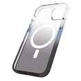 thumbnail image 4 of Funda Safetee Flow + Mag para iPhone 14 Plus Prodigee iPh14-6.7-FLWM-NGT, 4 of 6