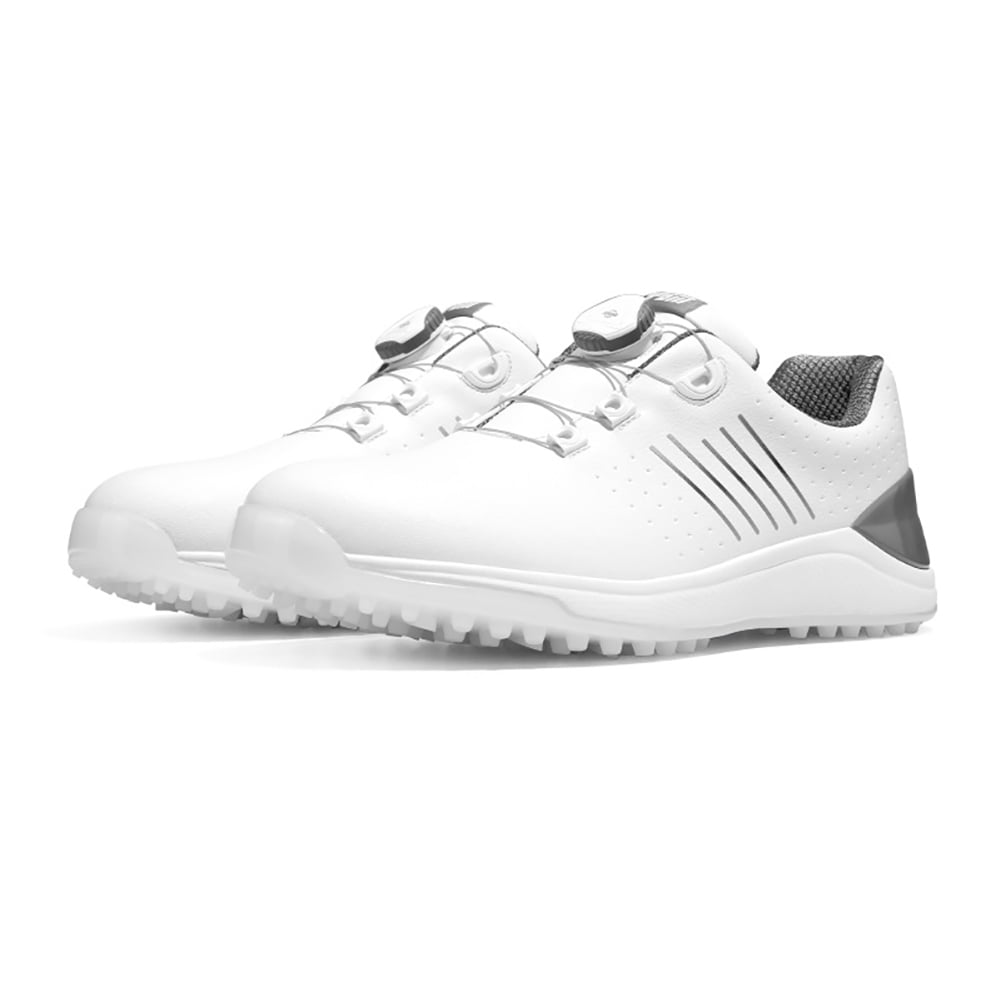 Golf shoes size 1 outlet