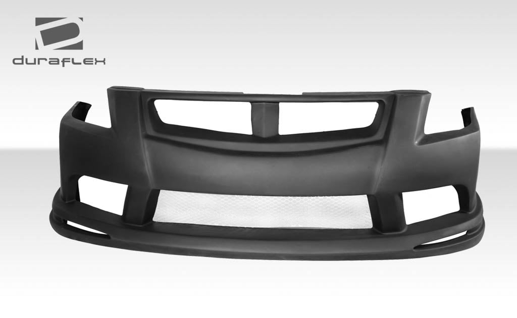 Piece (BRIGHTT-61650635 FRP 