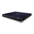 thumbnail image 3 of LG Electronics LG BDXL Drive - Externo, PC, USB, Negro (WP50NB40), 3 of 3