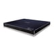 thumbnail image 3 of LG Electronics LG BDXL Drive - Externo, PC, USB, Negro (WP50NB40), 3 of 3