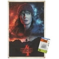 thumbnail image 4 of Netflix Stranger Things : Saison 4 - Joyce One Sheet, 4 of 5