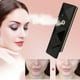 thumbnail image 5 of Rociador facial rociador de atomización duradero 6ml para aliviar la piel seca ajustar el equilibrio de aceite para mujer regular el agua de la piel ANGGREK Otros, 5 of 8
