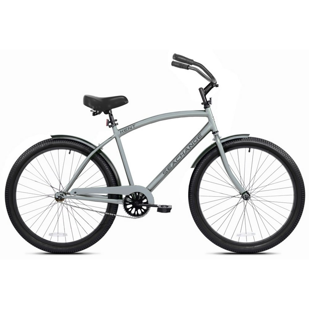 kent 27.5 mountain bike