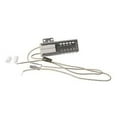 thumbnail image 2 of DCS Oven Igniter 211541 & 211541P - Heavy Duty Replacement Ignitor for DCS Range and Cooktop, 2 of 2