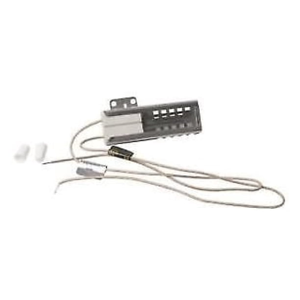 DCS Oven Igniter 211541 & 211541P - Heavy Duty Replacement Ignitor
