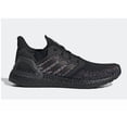 thumbnail image 1 of Ad-id-as Ultraboost Ultra Boost 20 Mens Running Sneakers Shoes Size 8 EG0711, 1 of 6