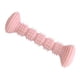 thumbnail image 3 of Juguete masticable para perros Yinane Rosa Masticar interactivo, 3 of 8