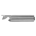 thumbnail image 3 of Cubiertos Para Campismo Gim Sports 4 Piezas K704, 3 of 5