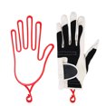thumbnail image 3 of WHAMVOX 4Ud Para Guantes De Golf Previene Arrugas Y Mantiene Forma, 3 of 8