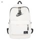 thumbnail image 1 of Mochila De Ocio Para Mujer Escolar Ligera Y Duradera Para Niñas Mochilas Estéticas Para Escolares Grandes Para Mujeres Gimnasio, 1 of 4