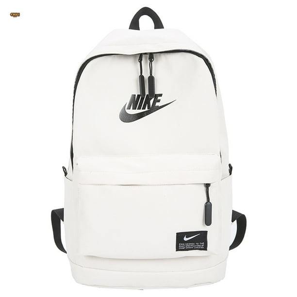 Mochila De Ocio Para Mujer Escolar Ligera Y Duradera Para Niñas Mochilas Estéticas Para Escolares Grandes Para Mujeres Gimnasio