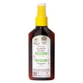 thumbnail image 1 of Loción aclaradora para el cabello Intea Cubrevello - Spray botella con extracto de manzanilla natural ecológico - SIN parabenos ni amoníaco - 3.4 oz, 1 of 5