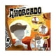 thumbnail image 1 of Juego de Mesa Ahorcado Fotorama Charro del Viejo Oeste, 1 of 4