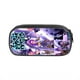 thumbnail image 1 of Kpop Demon Hunters Large Pencil Case with Zipper 8.3" Storage Pen Bag Organizer Stationery, Portable Makeup Bag Best Cute Xmas Collectible Birthday Gift, 1 of 8