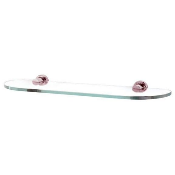 Alno Inc Infinity Wall Shelf