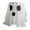 A, variant on 1PC Tablecloth Polyester Antependium Altar Cloth For Home Altar