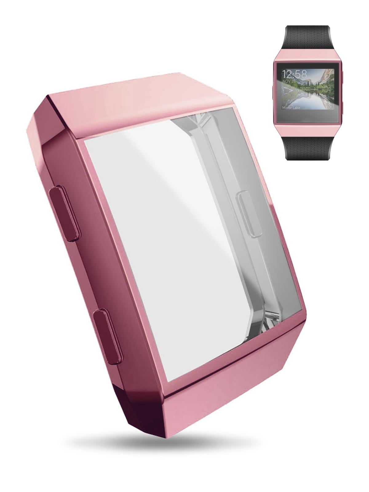 walmart fitbit ionic