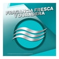thumbnail image 5 of Desodorante Hombre Men Speed Stick Fresh Antitranspirante en Barra 2x60 g, 5 of 5