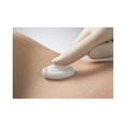 thumbnail image 6 of Secura™ Skin Protectant 7.75 oz. Tube, 6 of 7