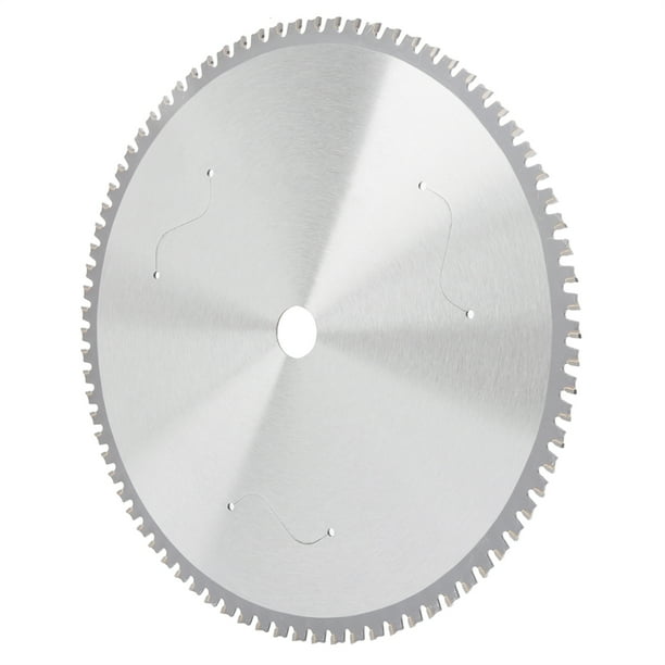 Filfeel Circular Saw Blade 60T Saw Blades High Speed Steel