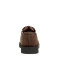 thumbnail image 3 of Academie Gear James Big Boys School Shoes, 3 of 4