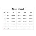 thumbnail image 2 of Mgmyaa Men's V Neck T Shirts Casual Stylish Fitted Stretch Tees for Men, 2 of 6