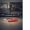 Red, variant on Zeiwohndc Lightweight Auto Sign Stripping Tool Car Badge Detacher for Smooth Detachment