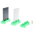 thumbnail image 4 of Kit De Juguete De Ciencia CUTICAT Experimento de Imágenes De Orificios Pequeños, 4 of 6