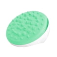 thumbnail image 1 of Exfoliante corporal Salvador Cepillo de masaje corporal, 1 of 8