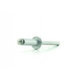 thumbnail image 1 of Emhart 60568 POP rivet package, 1 of 1