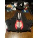 thumbnail image 4 of Ni - ke Size 14 Ni - ke Air Jordan 6 Retro Black 4 Infrared 3 2019 Bred 3846 12 -0 11 Grape, 4 of 5