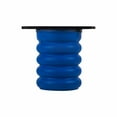 thumbnail image 2 of SuperSprings SSR-620-40 SumoSprings Fits 14-21 NP300 Pickup NP300, 2 of 5