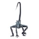 thumbnail image 1 of NECA - Aliens vs Predator (apariencia Arcade) - Figuras de acción a escala de 7" - Aracnoide, 1 of 5