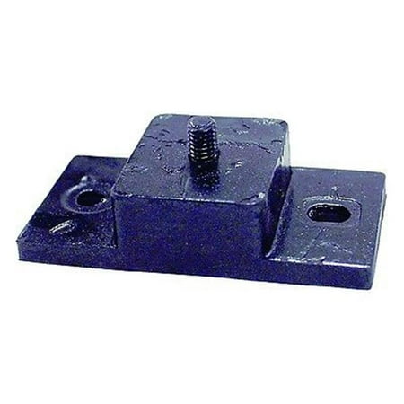 

AP Products A1W-DP508114 0.275 ft. SD Screws Pack of 50