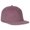 Dusty Lavender, variant on Outdoor Cap CORD01 Retail-Inspired Corduroy Cap-Dusty Blue