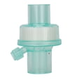 thumbnail image 2 of Filtro de tubo para mascarilla respiratoria, filtro de bacterias para respirador desechable, filtro para máquina de respiración, características líderes en su clase, 2 of 12