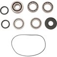 thumbnail image 4 of All Balls Differential Bearing Kits, 4 of 6