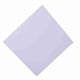 thumbnail image 5 of Almohadilla Térmica Para CPU, Disipador De Calor, Almohadillas De Silicona Conductoras De Refrigeración Para Electrónica, 100x100x2mm, 5 of 7