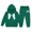 Q113 Dark Green, variant on Angala 2 Piece Outfits For Girls Hooded Long Sleeve Bowknot Print Sweatshirt With Jogger Pants Set Girls Autumn Daily Wear Clothes