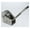 50020037, variant on Hand Winch,1200lbs 304 Stainless Steel Hand Winch With Self-locking , Boat Windlass Truck Auto Manual Lifting Hoist Tractor Traction ,Outstanding Load Capacity