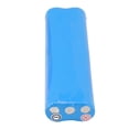 thumbnail image 1 of Sweeper Battery Replacement, 2800MAH Sweeper Battery Easy To Charge  for Home, 1 of 7