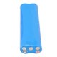 thumbnail image 2 of Batería de barredora yuxing 14,8 V 2800MAH Con función de protección Para Philips FC8820 8810, 2 of 5
